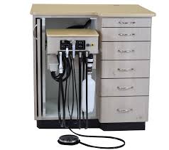 Cdu 415 Concealed Delivery Unit Pediatric Dentistry Traditional Chairs Dental