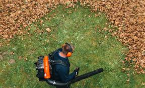 Browse 455 leaf blower stock photos and images available or search for electric leaf blower or man leaf blower to find more great stock photos and pictures. How To Use A Leaf Blower The Home Depot