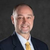 Khristopher Cook Email & Phone Number