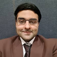 After three wonderful years, I'm grateful to have graduated from Durham  University with an undergraduate degree in Law. University has been an  intellectually stimulating and personally enriching…