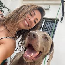 Marisol Nuñez (@marisol.ink)