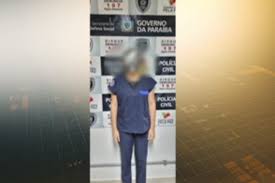Presidente do Confiança garante Toca do Papão ‘90% pronta’ para jogo contra o Botafogo-PB