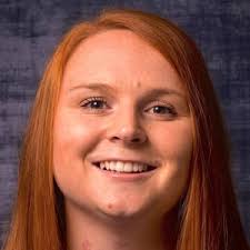 Soccer Coach in Cherry Hill, NJ