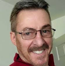 Keith Stambaugh's Instagram, Twitter & Facebook