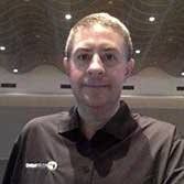 Axiom Audio: Employee Directory