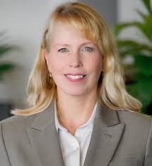 What are the implications of a second law firm request for rails to trails  representation?