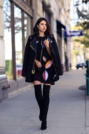 37 easy and delicious date night dinner ideas. Dinner Date Outfit Ideas