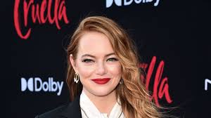 Born emily jean stone on 6th november, 1988 in scottsdale, arizona, usa, she is famous for jules in superbad in a career that spans 2004 > present (self) and. Aufregend Emma Stone Spricht Erstmals Uber Muttergluck Promiflash De