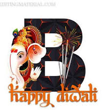 It is my () meditation all the day. A Alphabet Dp For Instagram Beautiful R Stylish Alphabets S Love Images Beautiful