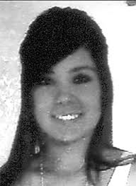 Maribel Raya's Instagram, Twitter & Facebook