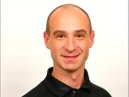 Physical Therapist in Budd Lake & Long Valley, NJ