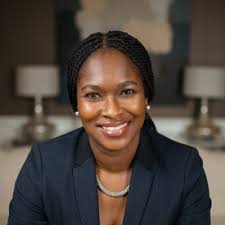 Dr. Ana M. Brant of Dorchester Collection has been invited to join Fast  Company Executive Board, an invitation-only organization comprised of  company founders, executives, and leaders who are…