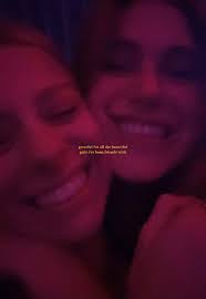 Aurora (@rory.keller)