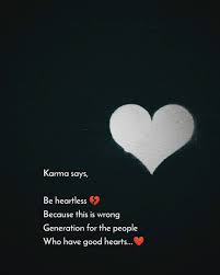 Motivational Lines In 2020 Karma Quotes My Mind Quotes Motivatinal Quotes