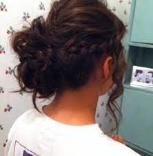 23 Prom Hairstyles Ideas For Long Hair Popular Haircuts Hair Styles Long Hair Styles Short Hair Styles