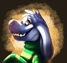 See more ideas about undertale, undertale art, undertale fanart. Artstation Asriel Dreemurr Fanart Xaris Lynn