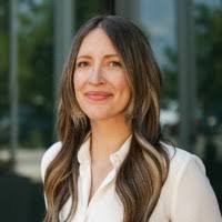 Claire Knight Email & Phone Number