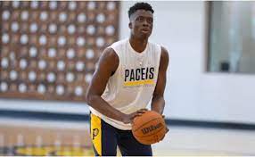 Syracuse's alan griffin, who won an ny state title and a federation title while starring at stepinac hs, is scheduled to work out for the knicks on wednesday, per sources. Sjauuezrz4jkum