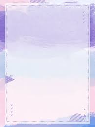 1 daftar kode warna html & css lengkap. Pin On Ø®Ù„ÙÙŠØ§Øª Ø¨ÙˆØ±Ø¨ÙˆÙŠÙ†Øª