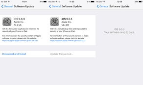 Blog firmware ipa library jailbreak wizard online tools ios icons dll. Ios 9 Features Update Advice Ios 9 3 4 Security Fix Launches Macworld Uk