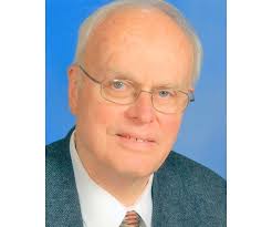 Martin Bender Obituary (1936