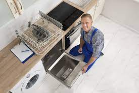 We did not find results for: Dishwasher Appliance Repair Call A Technician Before Getting Rid Of Your Dishwasher Fred S Appliance