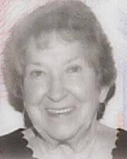 Patricia Neely Obituary