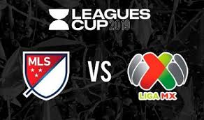 So, they are trying to give. Leagues Cup 2019 Schedule Dates Final At Las Vegas Sports History