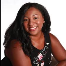 Find Realtors & Real Estate Agents, Teams & Agencies in Your Area