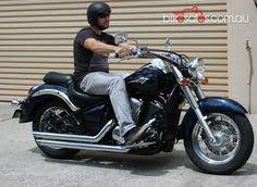 Sit down, stick out your left haunch, reach down and there's the key in a very accessible location. 31 Best Vulcan 900 Ideas Vulcan 900 Vulcan Kawasaki Vulcan