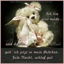 Gute Nacht 1001 In 2020 Gute Nacht Gute Nacht Gedichte Nacht