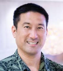 Kaiser Permanente Announces New Leadership Team for Hawaiʻi Operations :  Maui Now