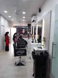 Find a hair and styling salon you can trust at a reputable place in your neighborhood or near work. Top 100 Hair Stylist In Ahmednagar Best Hair Salons Justdial