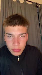 #parati #fyp #arcangel #argentina🇦🇷