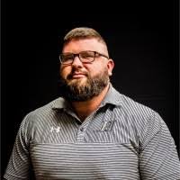 300+ perfiles de «Efird»