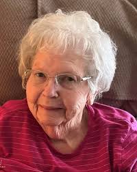 Bobby Masterson (Rogers) Obituary