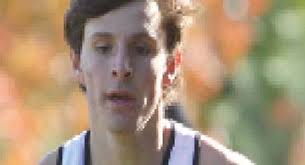 Winter 2013 Nebr Coach.indd