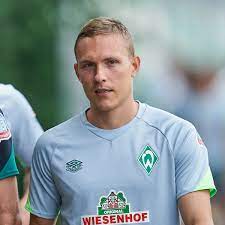 Jun 30, 2021 · ludwig augustinsson, im nationaldress wie auch bei werder bremen linksverteidiger, spielte 90 minuten durch. Vqwofhykprzn7m