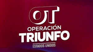 Operación Triunfo EE.UU. se prepara para ver nacer a la nueva generación de estrellas