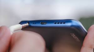 Check spelling or type a new query. Realme C15 Review A Realme C11 On Steroids Gadgetmatch