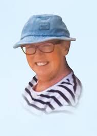 Mme Florence Fréchette — Résidence funéraire Steve L. Elkas