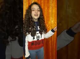 Laura stoica — numai pentru tine viata 03:32. Laura Stoica Nici O Stea Cover Lavinia GabÄƒr Youtube