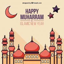 Sambut 1 Muharram 1442 H Bagikan 10 Kartu Ucapan Selamat Tahun Baru Islam 1442 Hijriah Di Medsos Ucapan Tahun Baru Kutipan Pelajaran Hidup Muharram