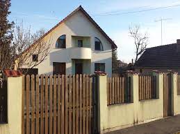 Casa de vanzare zona centrala. Case Arad Ro Casa De Vanzare Sannicolau Mic