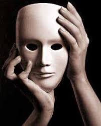 De gira con la protagonista de 'Media naranja'