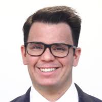 Tribute to Dr. Frank Ackerman, a Second Draft