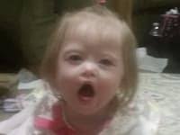 Alayna Sorensen Obituary (2017