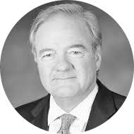 New York State of the Market Agenda