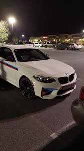 Pin By Nathaniel On Cars In 2020 Bmw Bmw Girl Sports Cars Luxury