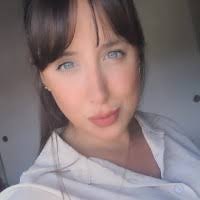 100+ "Flor Angulo" profiles